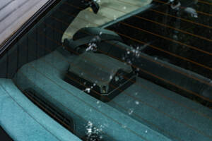 Image 21/57 of BMW M3 (1988)
