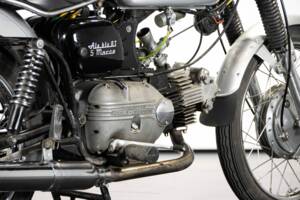 Immagine 37/50 di Cagiva DUMMY (1970)