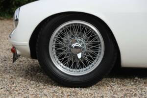Bild 50/50 von Lotus Elite S2 (1961)