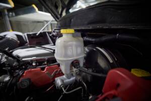 Immagine 99/100 di Dodge Ram SRT 10 (2006)