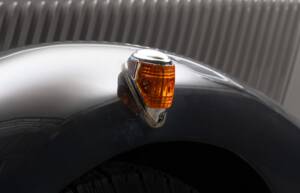 Imagen 17/39 de Mercedes-Benz 170 S-V Lueg (1952)