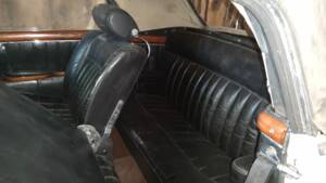 Image 7/13 of Mercedes-Benz 220 S Cabriolet (1957)