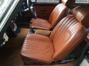Bild 12/18 von MG MGC GT (1969)