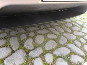 Image 46/47 of Ferrari 456 GT (1994)