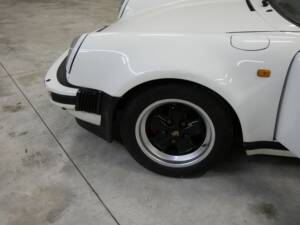 Afbeelding 7/23 van Porsche 911 Turbo 3.3 (1985)