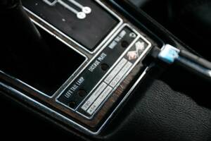 Bild 30/50 von Chevrolet Corvette Stingray (1970)