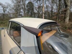 Image 15/31 of Citroën D Spécial (1974)