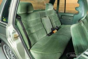 Image 7/19 of Volvo 760 GLE (1983)