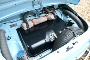 Afbeelding 18/50 van FIAT 500 Nuova (1958)