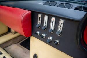 Bild 8/50 von Autokraft Daytona V12 (1975)