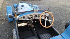 Bild 6/13 von Riley Nine Brooklands Speed Model (1930)