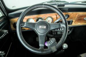 Bild 8/50 von Rover Mini Cooper 1,3i (1996)