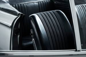 Bild 50/50 von BMW 1600 - 2 (1968)
