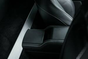 Imagen 26/46 de Aston Martin V12 Zagato (2011)