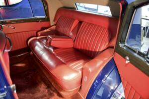 Bild 27/50 von Rolls-Royce Wraith (1939)
