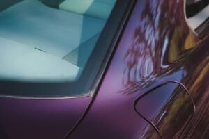 Bild 17/50 von BMW 850CSi (1994)