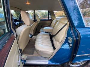 Imagen 34/50 de Rover 3500 S Estoura (1974)