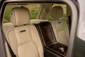 Image 49/50 of Land Rover Range Rover 4.4 TDV8 Vogue SE (2012)