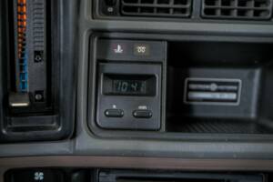 Bild 32/50 von Ford Sierra Diesel (1987)