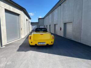 Afbeelding 21/40 van Chevrolet SSR (2005)