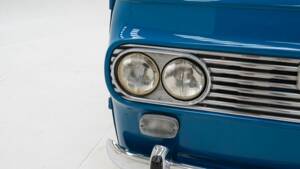 Afbeelding 10/15 van FIAT 850 Familiare (1973)