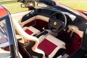 Image 2/10 of Ferrari F 355 GTS (1996)