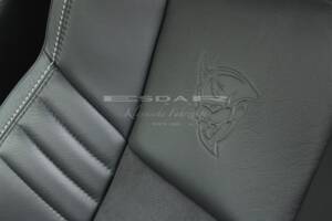 Image 32/40 of Dodge Challenger SRT Demon (2018)