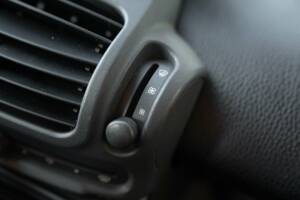 Bild 46/50 von Smart Fortwo Brabus (2003)