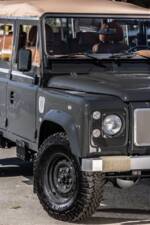 Bild 3/13 von Land Rover Defender 110 (2012)