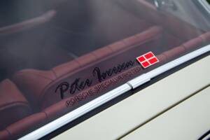 Image 26/39 de Porsche 356 B Carrera 2/2000 GS (1963)