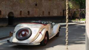 Image 8/29 of Talbot-Lago T120 Baby Sport (1935)