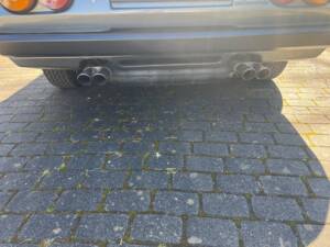 Image 88/114 de Ferrari 308 GTS Quattrovalvole (1985)