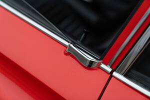 Bild 29/50 von Ferrari Dino 246 GT (1971)