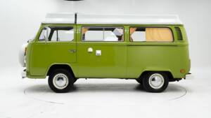 Bild 7/15 von Volkswagen T2b Westfalia (1979)