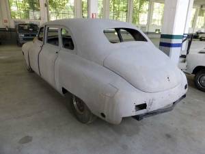 Image 10/51 de Packard Super Eight (1949)