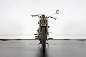 Image 6/50 of Moto Guzzi DUMMY (1963)