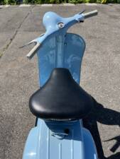 Bild 13/27 von Piaggio Vespa 50 N (1964)