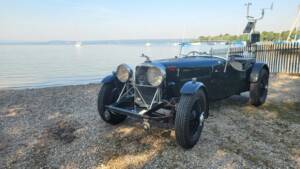 Bild 9/25 von Jaguar SS 100  2,5 Liter (1938)