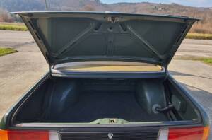 Imagen 33/37 de BMW 315 (1982)