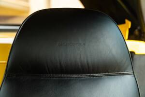 Image 46/50 de Alfa Romeo RZ (1994)