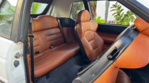 Afbeelding 17/23 van Ford Escort XR3i (1992)