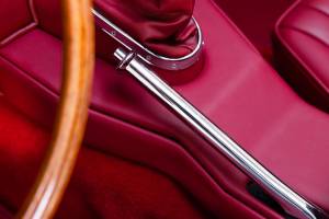 Imagen 19/36 de Jaguar E-Type 4.2 (1965)