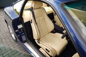Image 13/50 of Ferrari 575M Maranello F1 (2003)