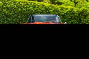 Immagine 15/38 di Bizzarrini GT Europa 1900 (1968)