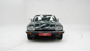 Image 9/15 of Jaguar XJS 4.0 (1992)