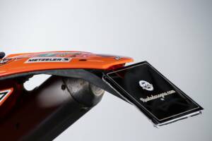 Imagen 9/50 de KTM DUMMY (2013)