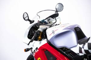 Immagine 14/47 di Gilera GFR 125 (1992)