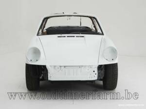 Image 9/15 of Porsche 911 2.7 S (1976)