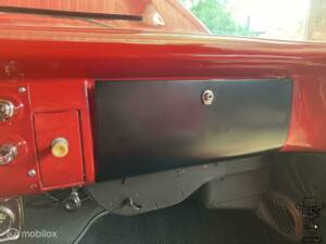 Imagen 20/45 de Chevrolet Apache Stepside (1959)
