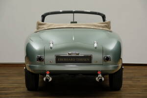 Bild 8/37 von Aston Martin DB 2 Vantage DHC (1953)